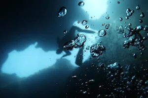 Fun Dive Club - Diving Croatia image