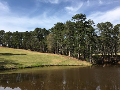 Golf Course «Hard Labor Creek Golf Course», reviews and photos, 1400 Knox Chapel Rd, Social Circle, GA 30025, USA