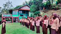Foto SMA  Bina Bangsa Sukatani, Kabupaten Bekasi