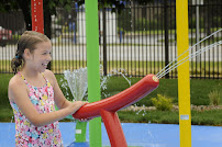 The Centre - Photo 9 - Car repair in Adrian, MI, Evansville