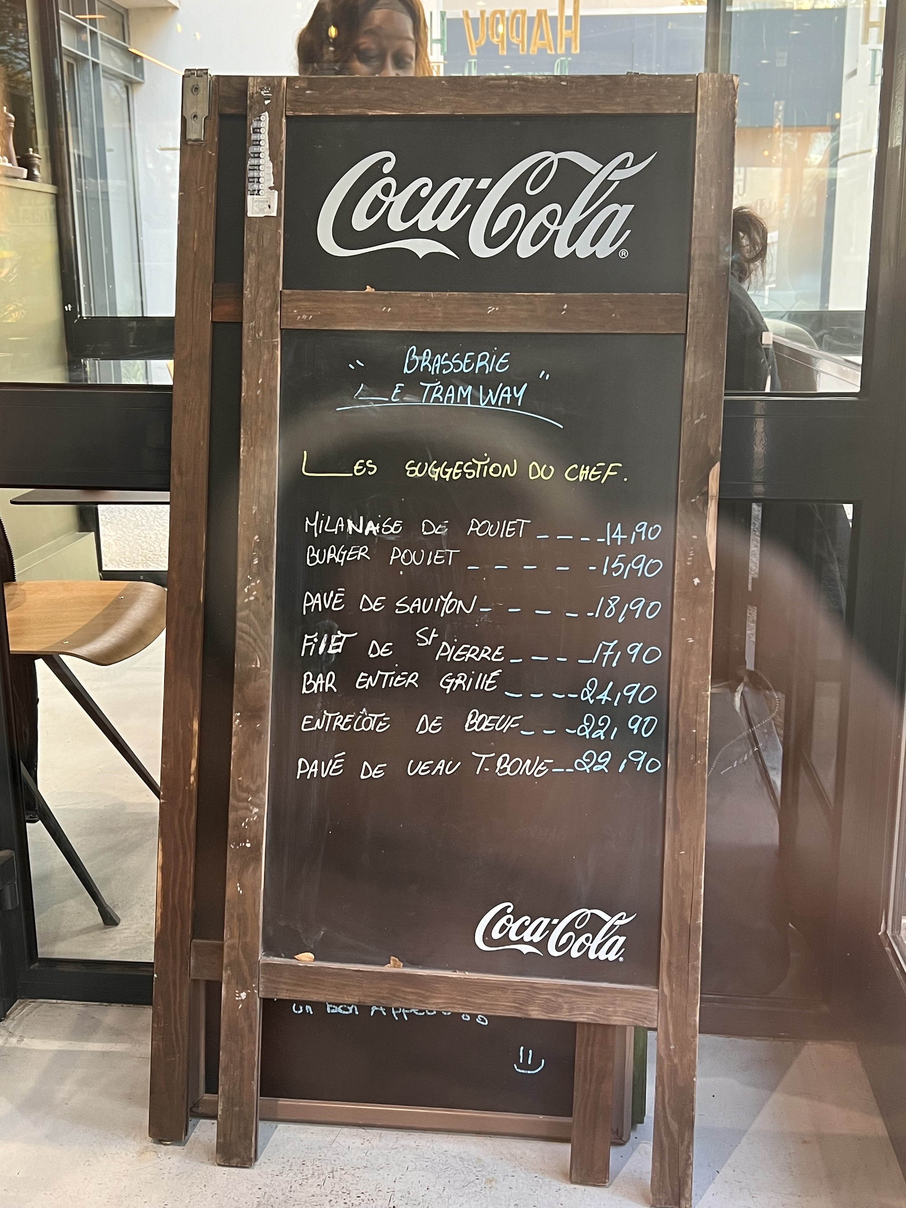 Photo n° 4 de l'avis de Pat. fait le 28/11/2023 à 14:46