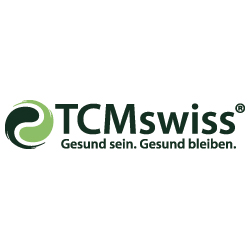 Kommentare und Rezensionen über TCM & Akupunktur Frauenfeld | TongTu by TCMswiss