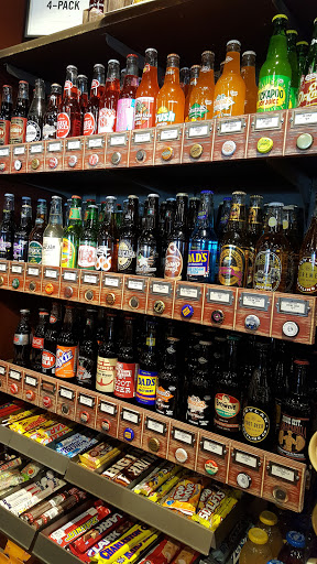 American Restaurant «Cracker Barrel Old Country Store», reviews and photos, 5770 Wilmington Pike, Centerville, OH 45459, USA