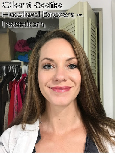 Explore stupid tattoo ideas, creative tattoo ideas in Sheridan, available at Forever Flawless Permanent Cosmetics, LLC