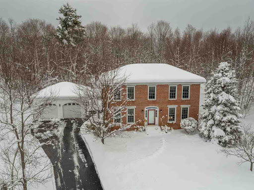 Real Estate Agency «RE/MAX Group One REALTORS», reviews and photos, 306 S Main St, Norwich, VT 05055, USA