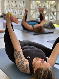 Centre Yoga Peabody - Photo 8 - Car repair in Peabody, MA, Lynn