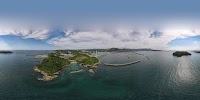 浜田マリン大橋