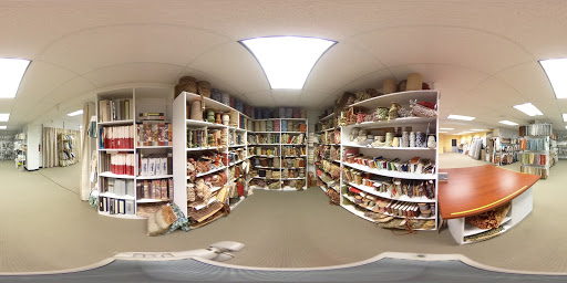 Fabric Store «Rags & Riches Fabrics», reviews and photos, 1717 Williston Rd, South Burlington, VT 05403, USA