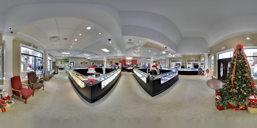 Jewelry Designer «Town Square Jewelers», reviews and photos, 101 Stonewall Ave E, Fayetteville, GA 30214, USA