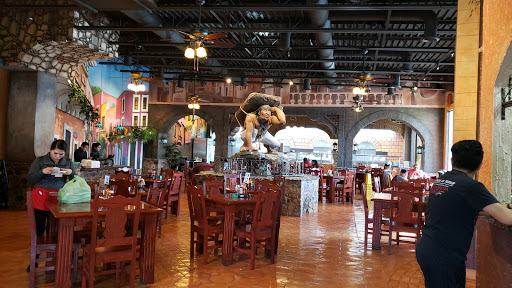 Grocery Store «Carniceria Guanajuato #1», reviews and photos, 1269 Oliver Ave, Indianapolis, IN 46221, USA