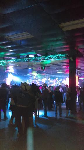 Night Club «Disco Rodeo Winston Salem», reviews and photos, 3081 Waughtown St, Winston-Salem, NC 27107, USA