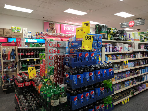 Drug Store «CVS», reviews and photos, 220 Triangle Rd, Hillsborough Township, NJ 08876, USA