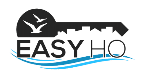 Agence de location immobilière EasyHo Langueux