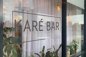 Karé Bar image