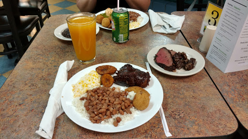 Brazilian Restaurant «Minas Grill», reviews and photos, 2555 Delk Rd, Marietta, GA 30067, USA