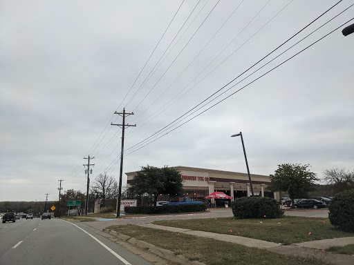 Tire Shop «Discount Tire Store - N Richland Hills, TX», reviews and photos, 8632 Davis Blvd, North Richland Hills, TX 76182, USA
