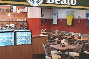 Beato Coffee House Brasília - Shopping Conjunto Nacional image