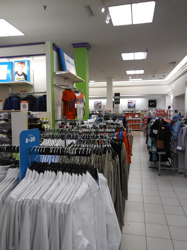 Department Store «JCPenney», reviews and photos, 3500 East-West Hwy #1000, Hyattsville, MD 20782, USA