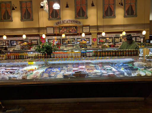 Supermarket «Cermak», reviews and photos, 856 Illinois 59, Naperville, IL 60540, USA