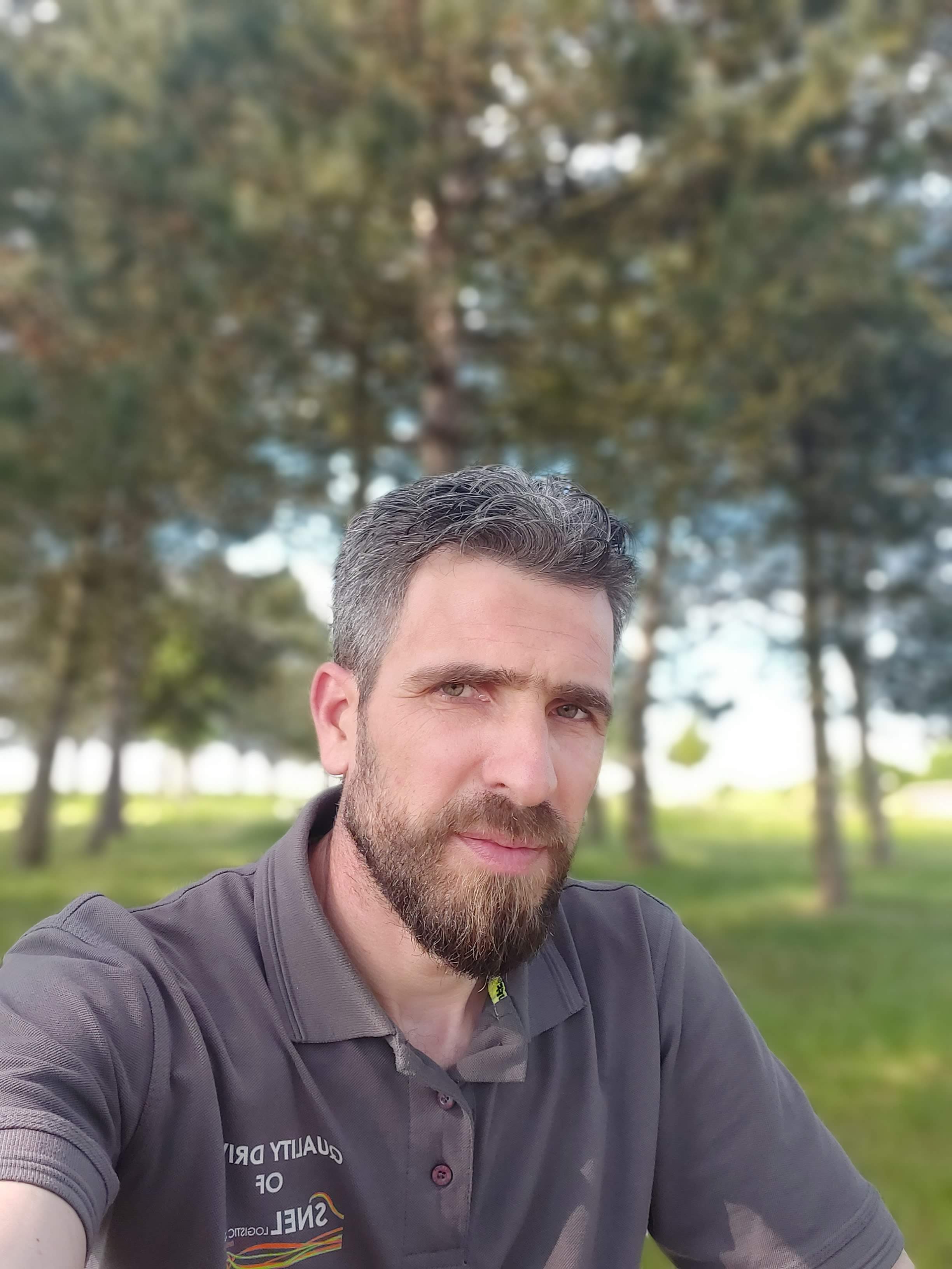 Photo n° 4 de l'avis de Mahmuod.o fait le 13/06/2021 à 19:22