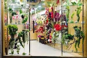 FNP: Florist in Bhatinda image