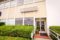 The Balanced Atlas - Photo 3 - Car repair in San Francisco, CA, San Francisco