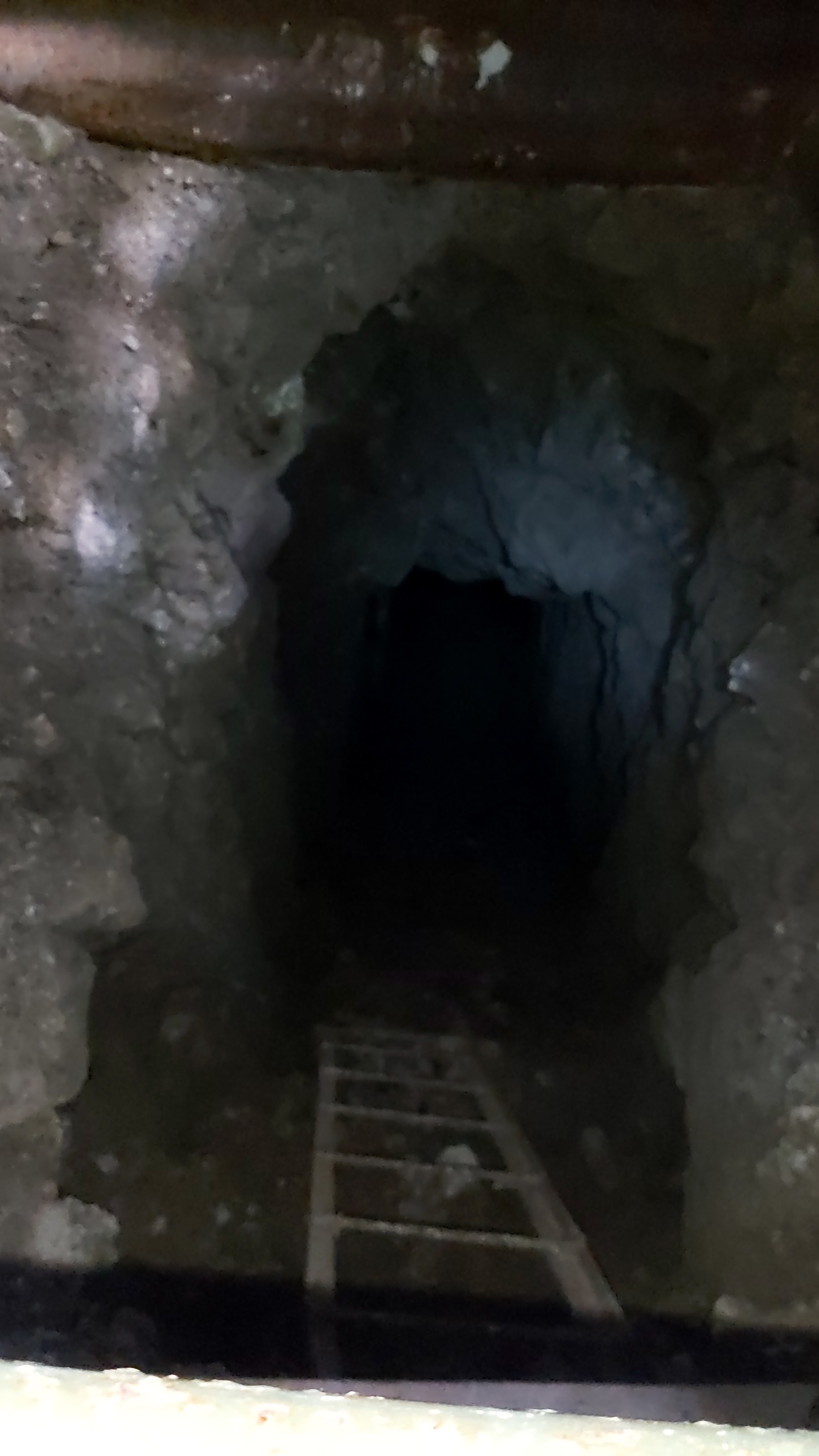 Photo n° 11 de l'avis de Angélique.a fait le 15/08/2023 à 16:22