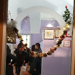 Photo n°9 de l'avis de moro's.i fait le 23/12/2019 à 18:40 sur le  Ristorante Vecchia Brenta à Vercelli