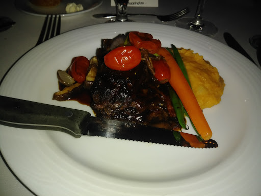 Banquet Hall «Hall of Springs», reviews and photos, 108 Avenue of the Pines, Saratoga Springs, NY 12866, USA