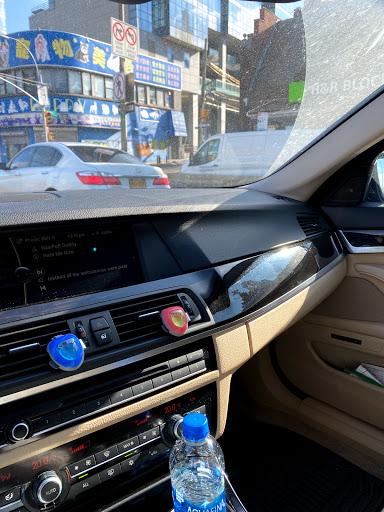 Used Car Dealer «Market Auto Sales», reviews and photos, 670 Market St, Paterson, NJ 07513, USA