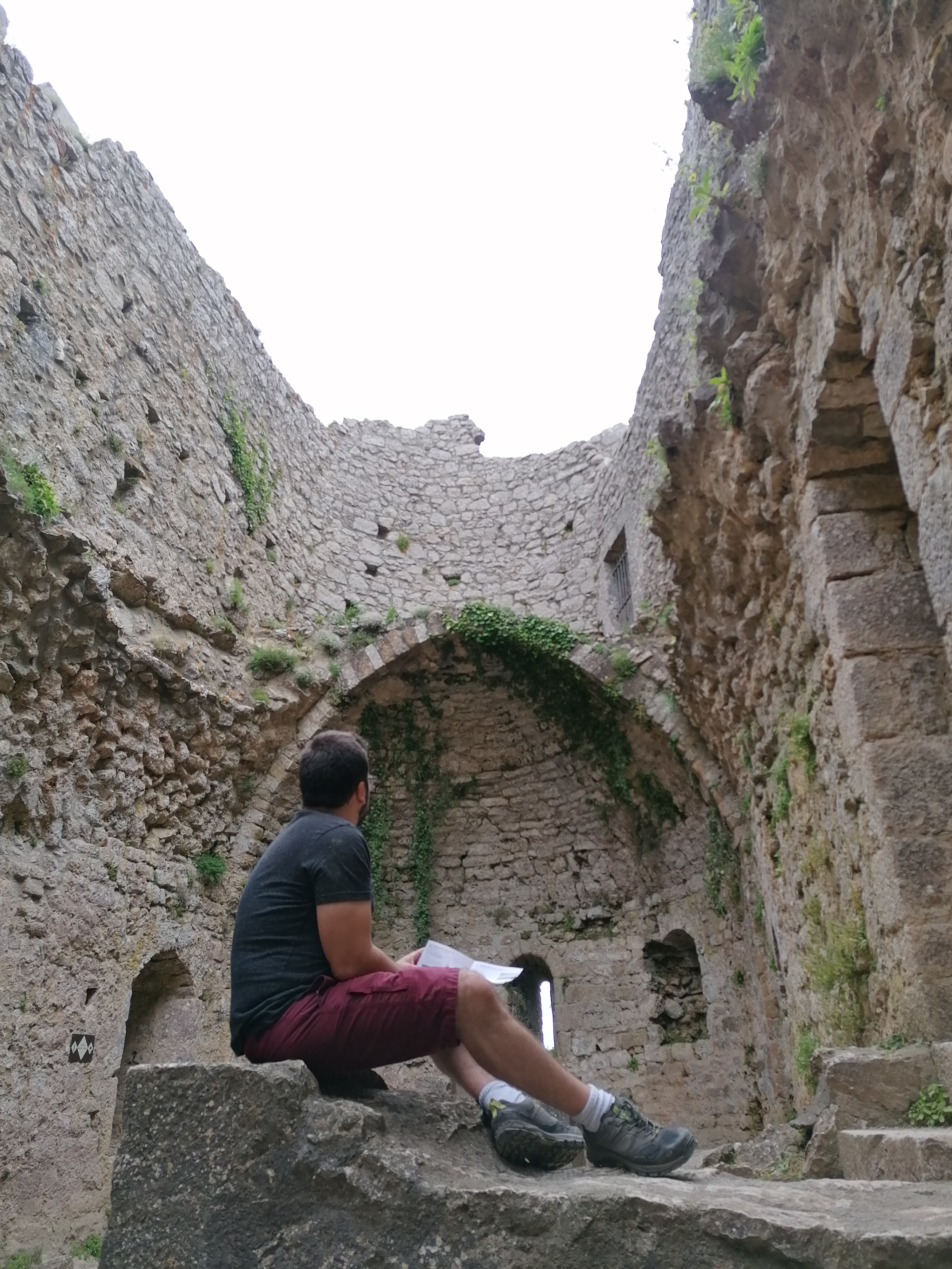 Photo n° 19 de l'avis de Yannick.r fait le 02/07/2020 à 15:01