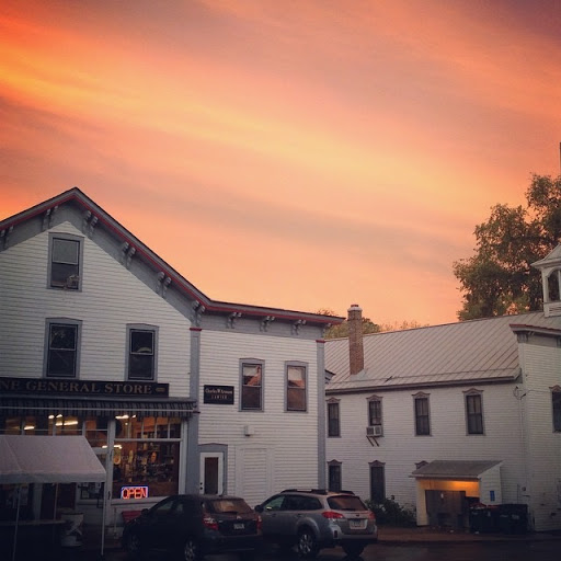 General Store «Marine General Store», reviews and photos, 101 Judd St, Marine on St Croix, MN 55047, USA