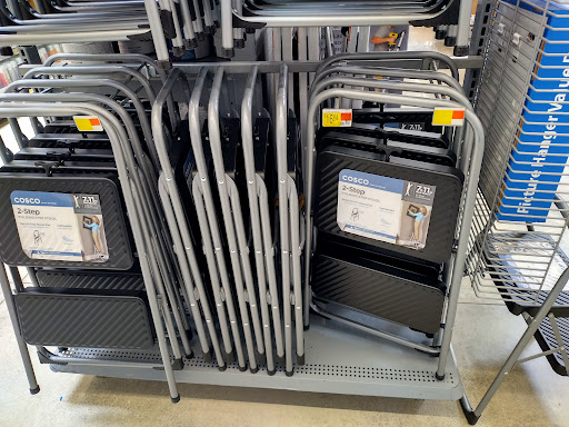 Department Store «Walmart Supercenter», reviews and photos, 9300 NW 77th Ave, Hialeah Gardens, FL 33016, USA