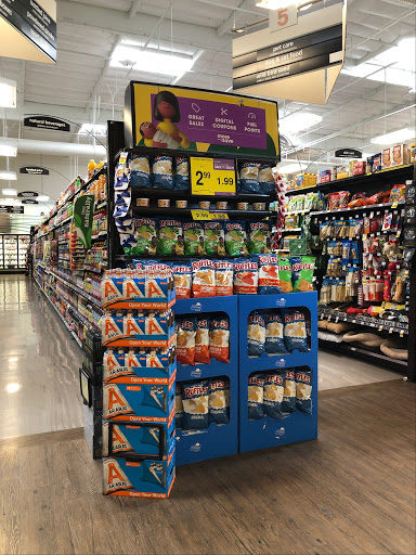 Grocery Store «Ralphs», reviews and photos, 17250 Saticoy St, Van Nuys, CA 91406, USA