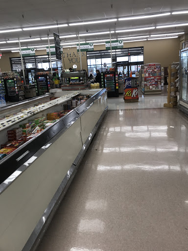 Grocery Store «Germantown Fresh Market», reviews and photos, 2313 Dayton Germantown Pike, Germantown, OH 45327, USA