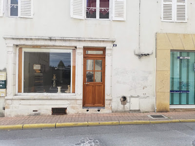 Bourgogne Services à la Personne à Bourbon-Lancy