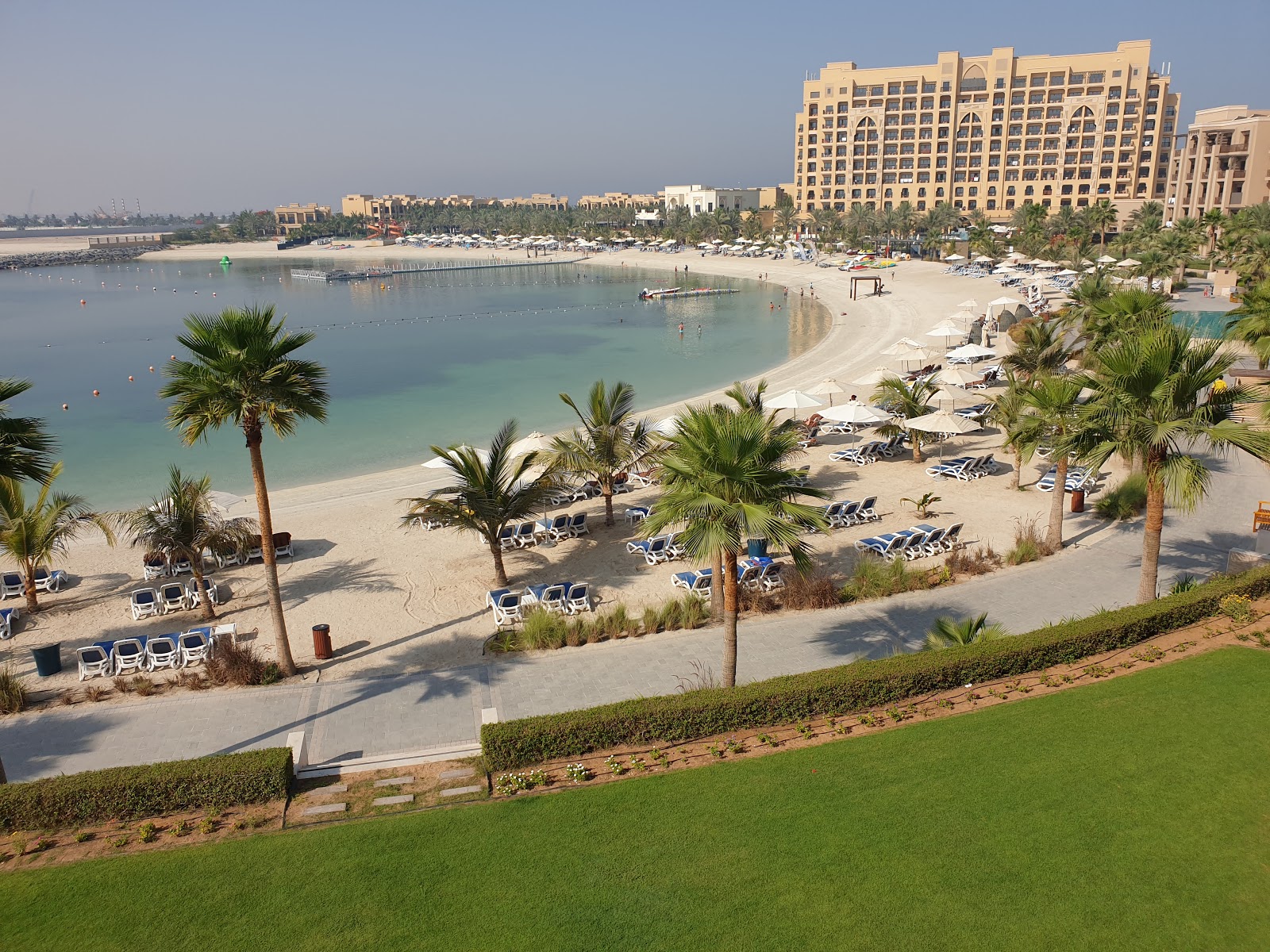 Photo of DoubleTree resort - popular place among relax connoisseurs