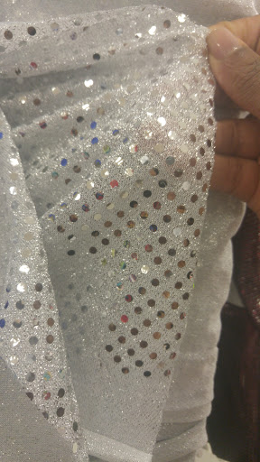 Fabric Store «Jo-Ann Fabrics and Crafts», reviews and photos, 6200 Greenbelt Rd, Greenbelt, MD 20770, USA