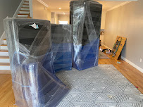 RA Movers LLC - Photo 5 - Car repair in Plainville, MA, Providence