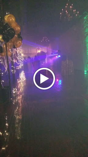 Event Venue «The Opera House Event Hall», reviews and photos, 1313 E Main St, Humboldt, TN 38343, USA