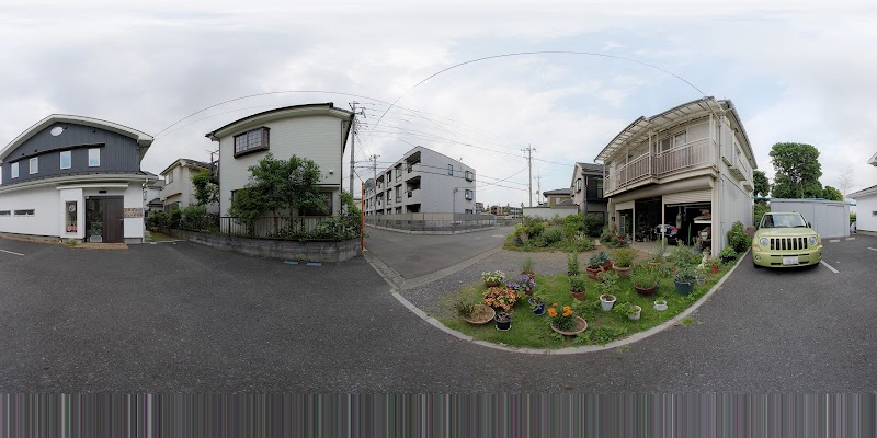 ギター買取 じゃべらぼう 東京都小平市美園町 ギター店 家電 グルコミ