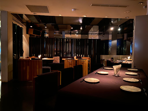 ICHI Japanese Cuisine & Bar (ICHI居酒屋) 的照片