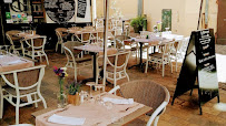 Photos du propriétaire du Restaurant français Le Bistroquet à Aix-en-Provence - n°13