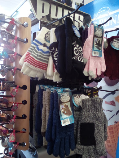 Convenience Store «Jacksons Food Stores», reviews and photos, 12221 NE 124th St, Kirkland, WA 98034, USA