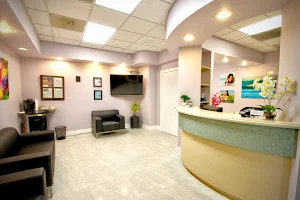 Center For Complete Dentistry image