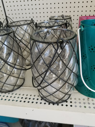 Discount Store «Kmart», reviews and photos, 1155 Veterans Blvd, Redwood City, CA 94063, USA