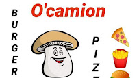 Photos du propriétaire du Pizzeria O'comptoir 0620343317 O'Camion 0640156507 à Curçay-sur-Dive - n°2