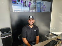 uBreakiFix - Phone and Computer Repair - Photo 8 - Car repair in Everett, WA, Everett