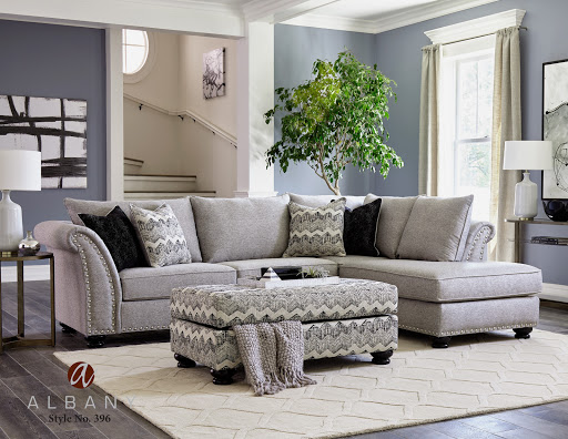 Furniture Store «5 star furniture plus», reviews and photos, 2128 S Buckner Blvd, Dallas, TX 75227, USA