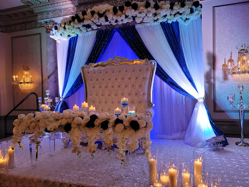 Shopping Mall «Cranbrook Shopping Center», reviews and photos, 566 Cranbrook Rd, Cockeysville, MD 21030, USA